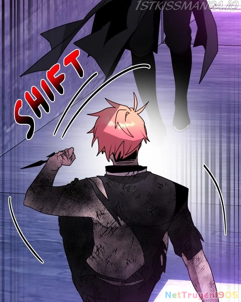 Lữ Khách Trên Mây Chapter 49 - 59