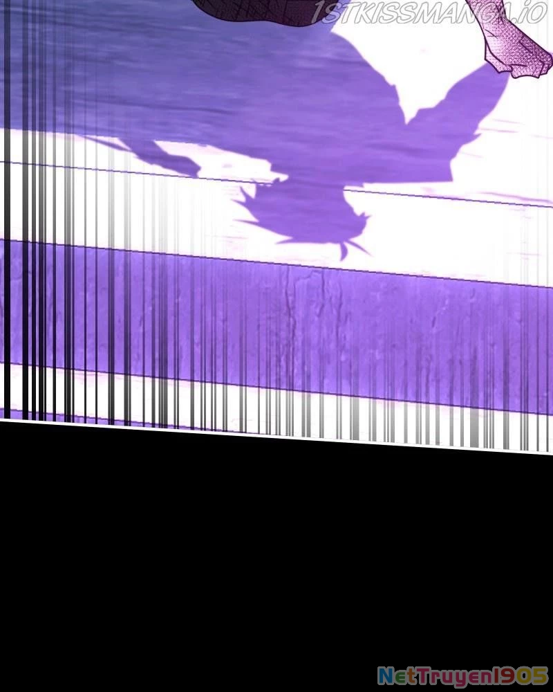 Lữ Khách Trên Mây Chapter 49 - 60