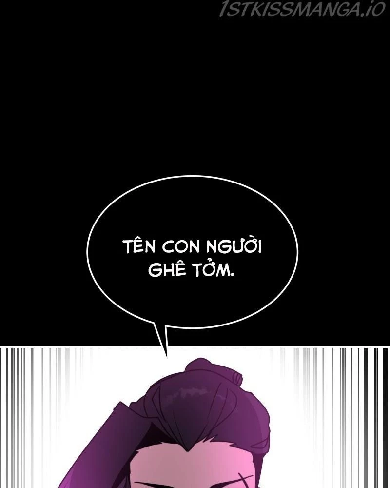 Lữ Khách Trên Mây Chapter 49 - 61