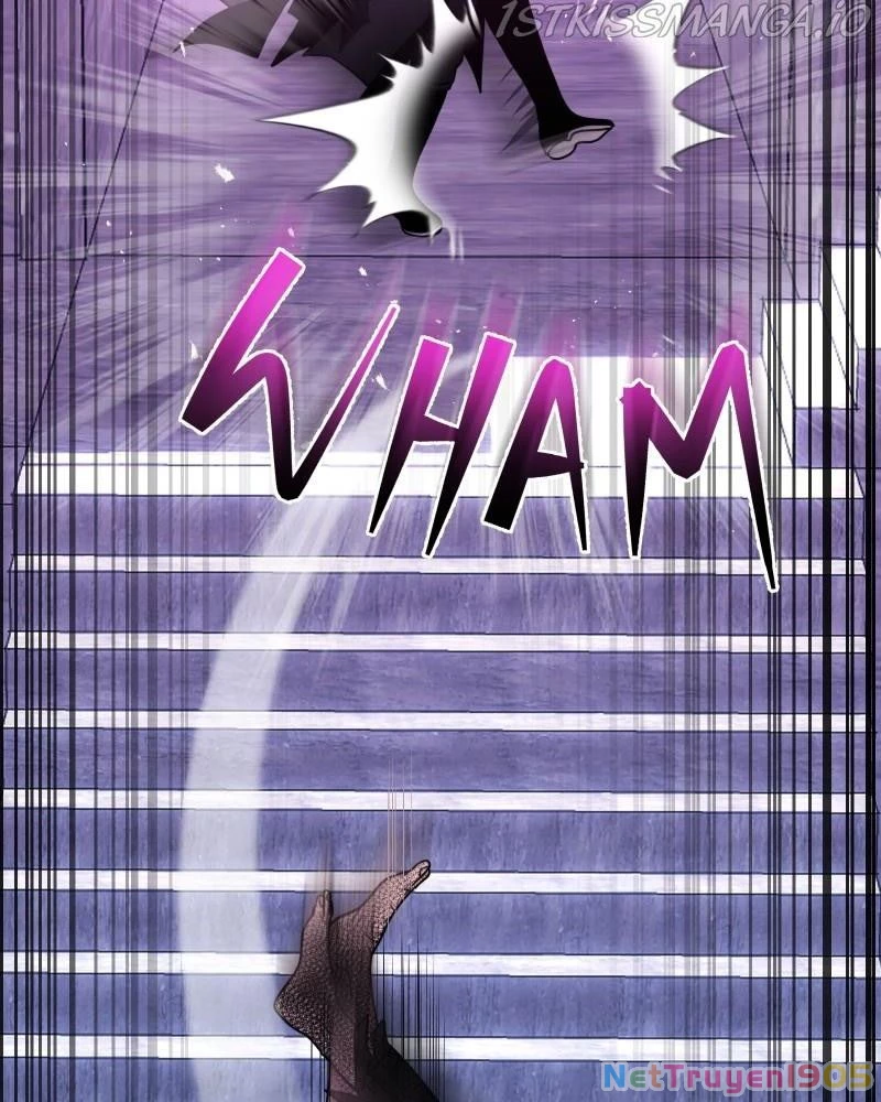 Lữ Khách Trên Mây Chapter 49 - 63