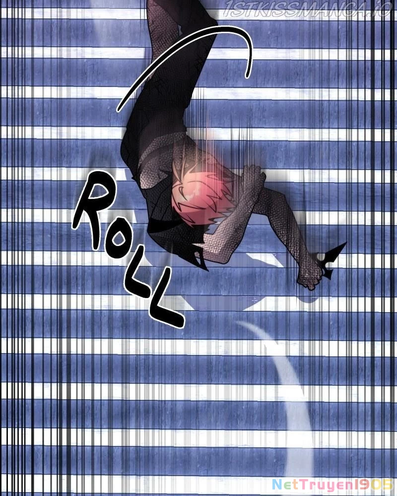 Lữ Khách Trên Mây Chapter 49 - 64