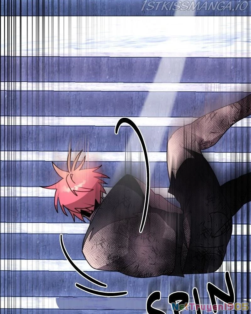 Lữ Khách Trên Mây Chapter 49 - 65