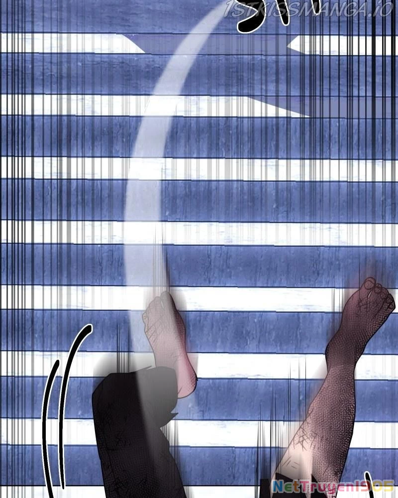 Lữ Khách Trên Mây Chapter 49 - 66