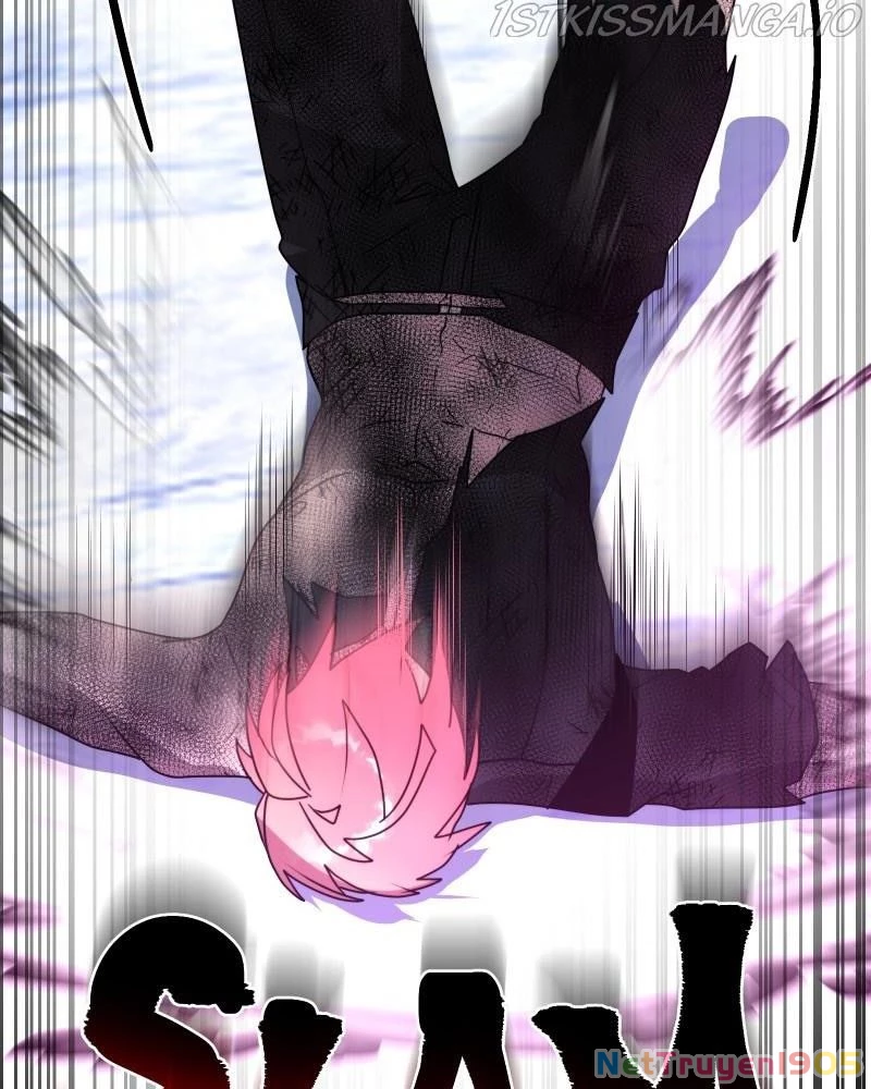 Lữ Khách Trên Mây Chapter 49 - 67