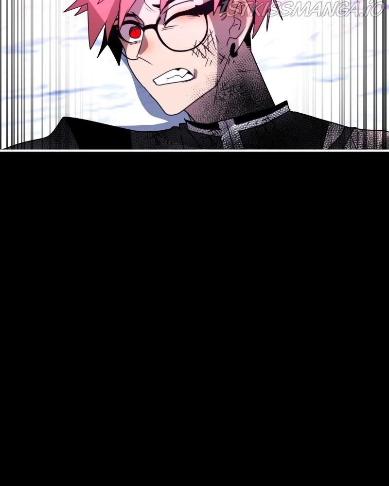 Lữ Khách Trên Mây Chapter 49 - 69