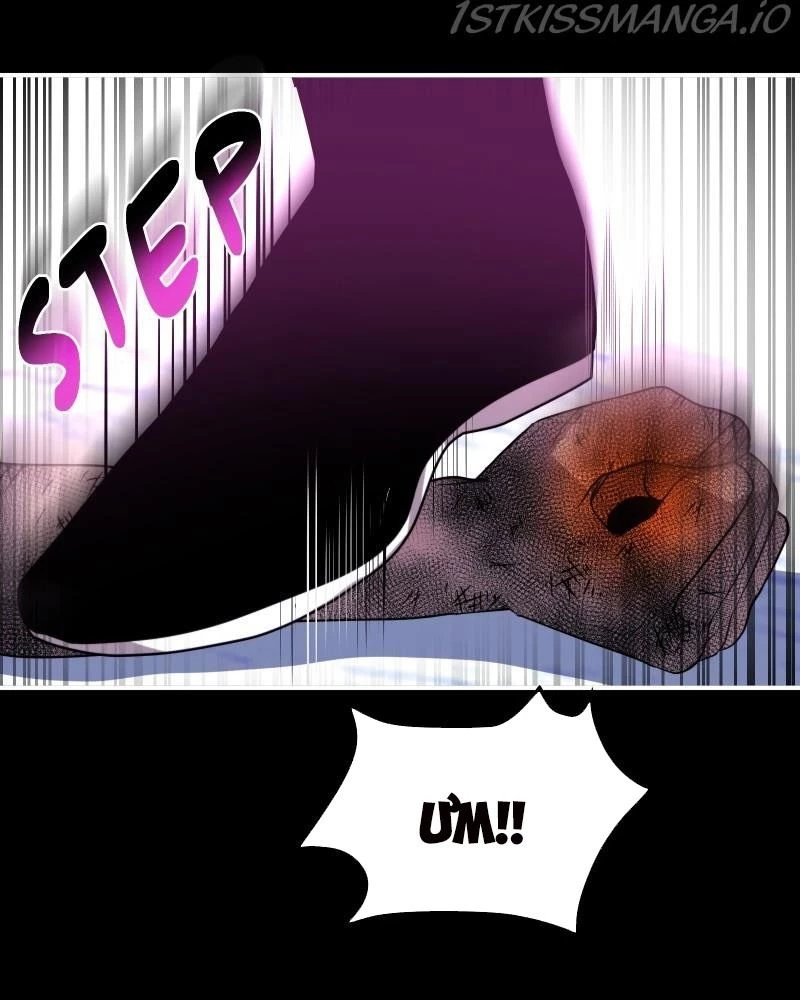 Lữ Khách Trên Mây Chapter 49 - 70