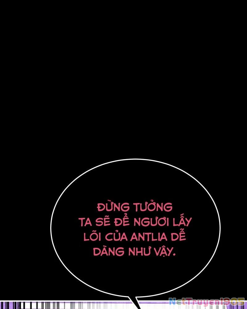 Lữ Khách Trên Mây Chapter 49 - 71