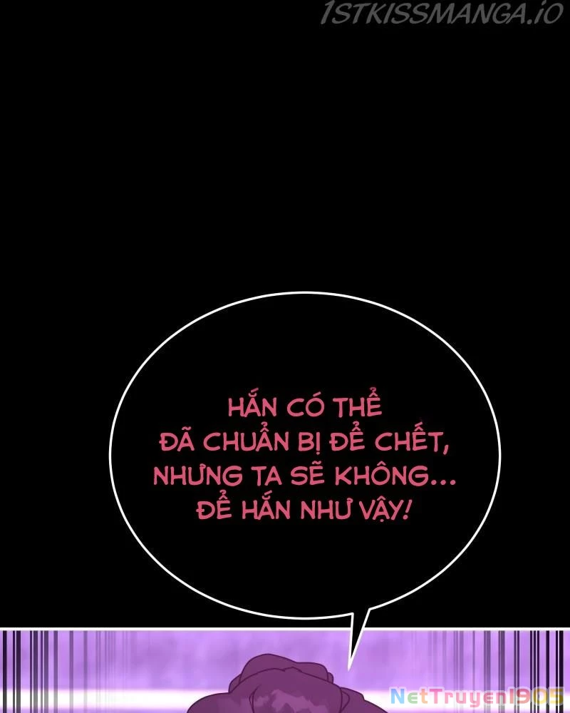 Lữ Khách Trên Mây Chapter 49 - 73