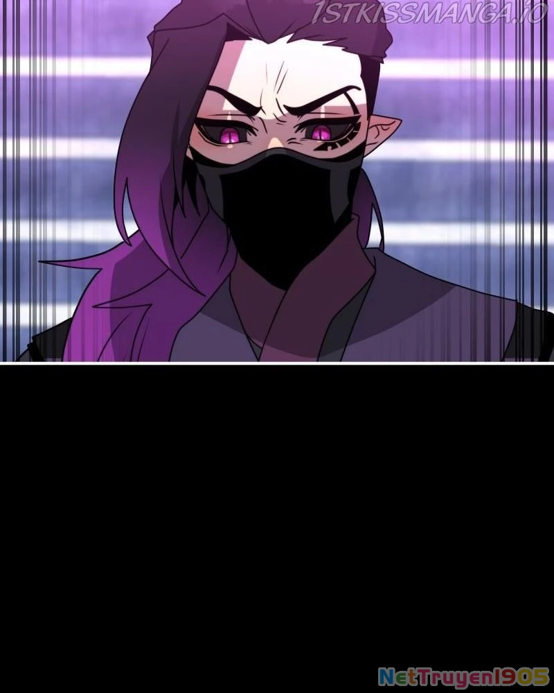 Lữ Khách Trên Mây Chapter 49 - 74