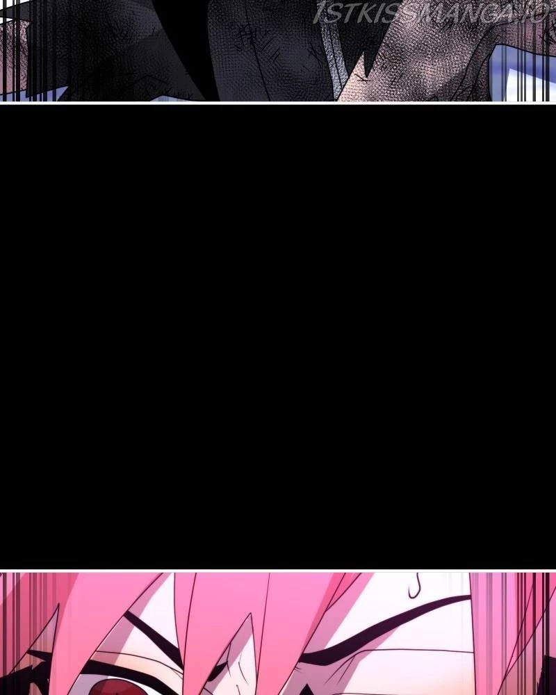 Lữ Khách Trên Mây Chapter 49 - 76