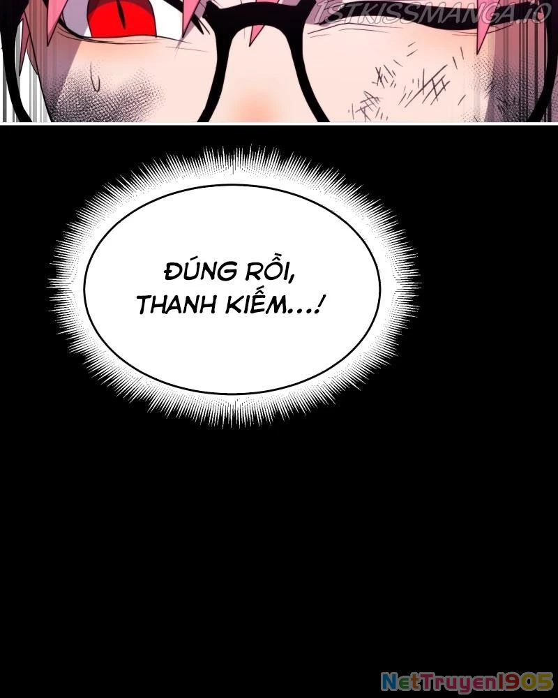 Lữ Khách Trên Mây Chapter 49 - 77
