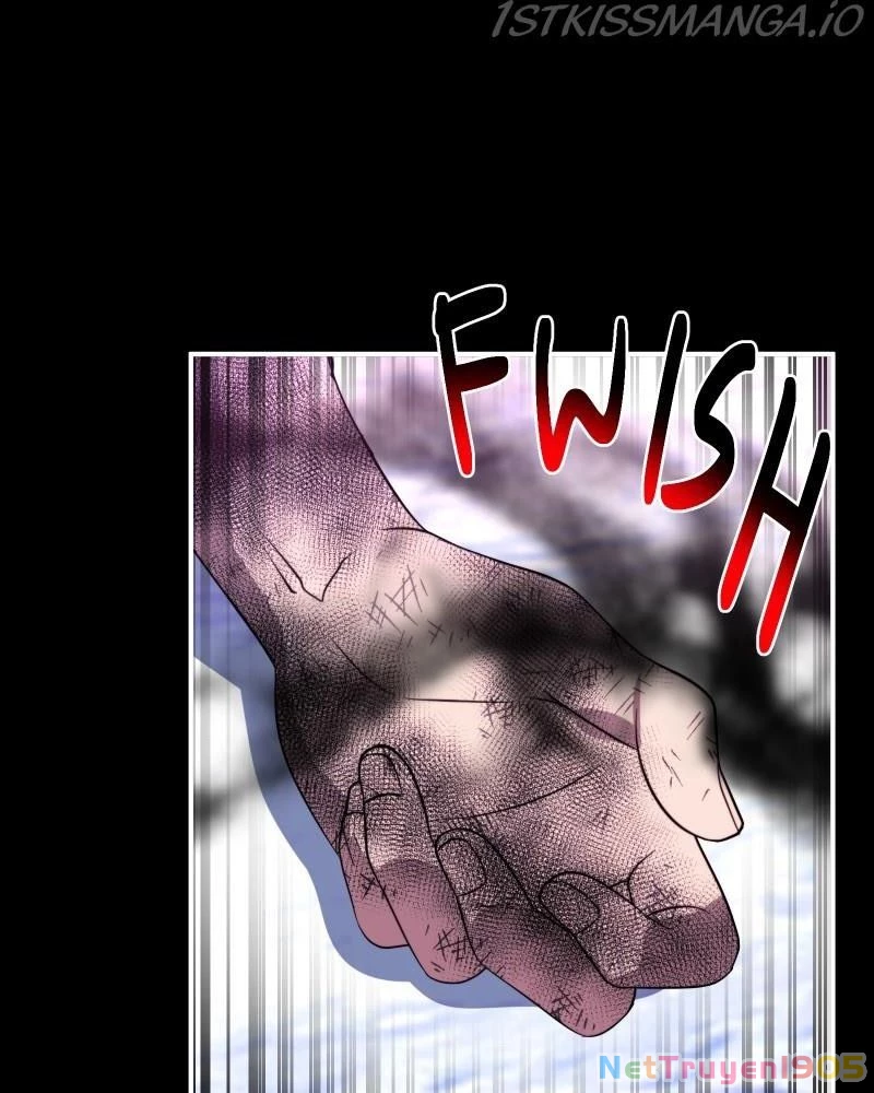 Lữ Khách Trên Mây Chapter 49 - 78