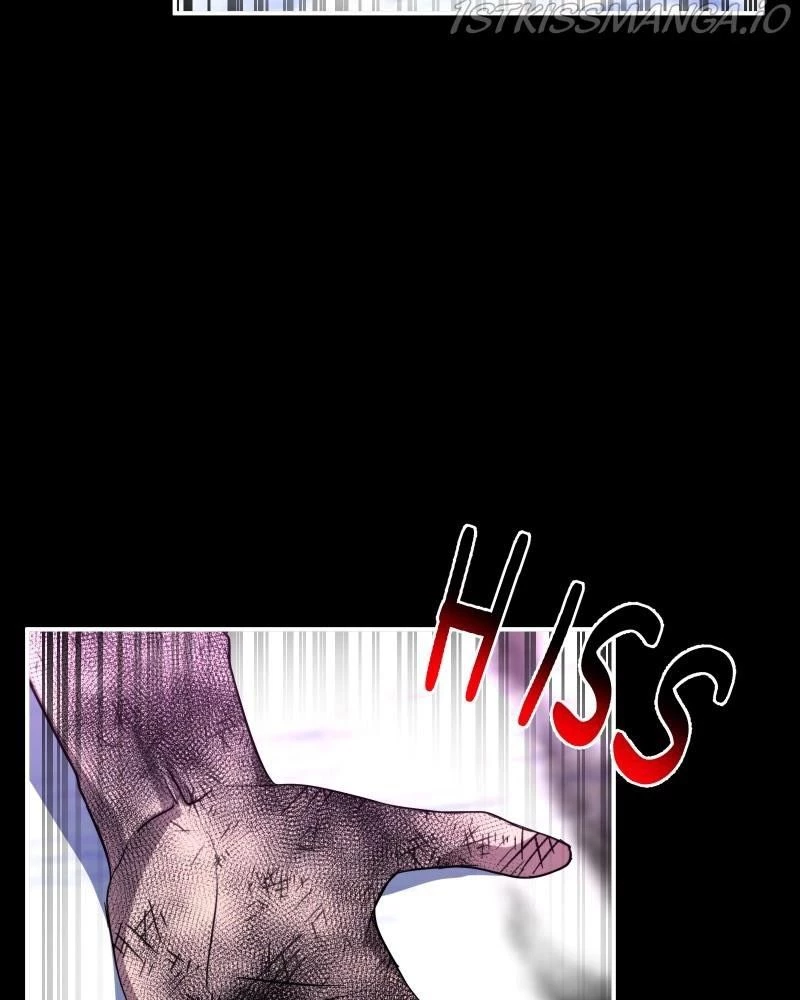 Lữ Khách Trên Mây Chapter 49 - 79