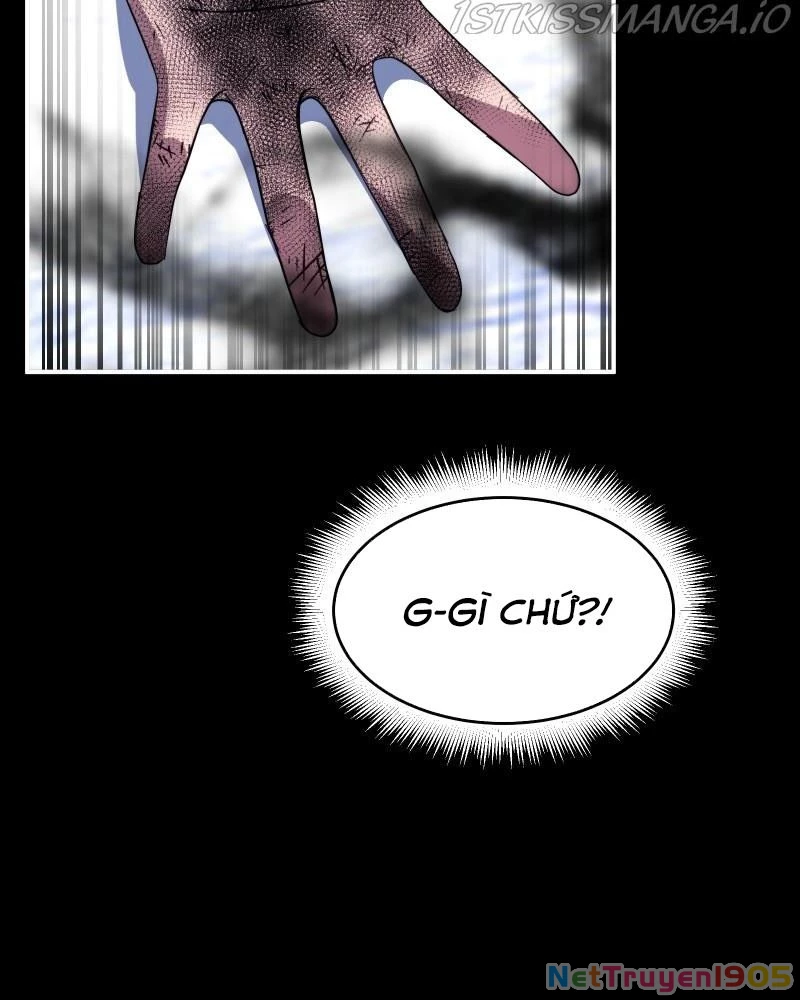 Lữ Khách Trên Mây Chapter 49 - 80