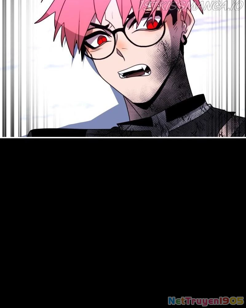 Lữ Khách Trên Mây Chapter 49 - 82