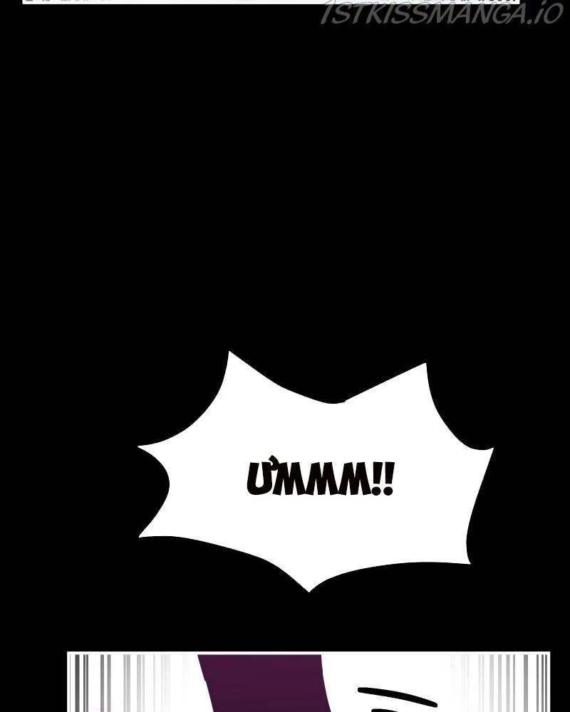 Lữ Khách Trên Mây Chapter 49 - 84