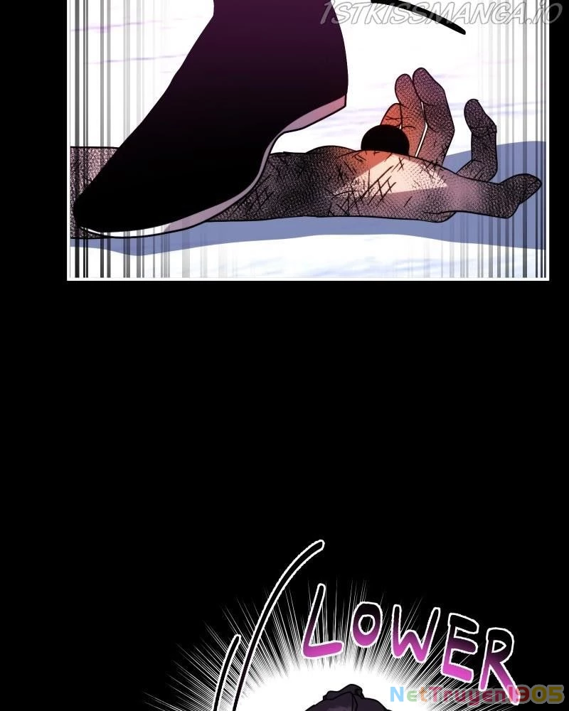 Lữ Khách Trên Mây Chapter 49 - 85