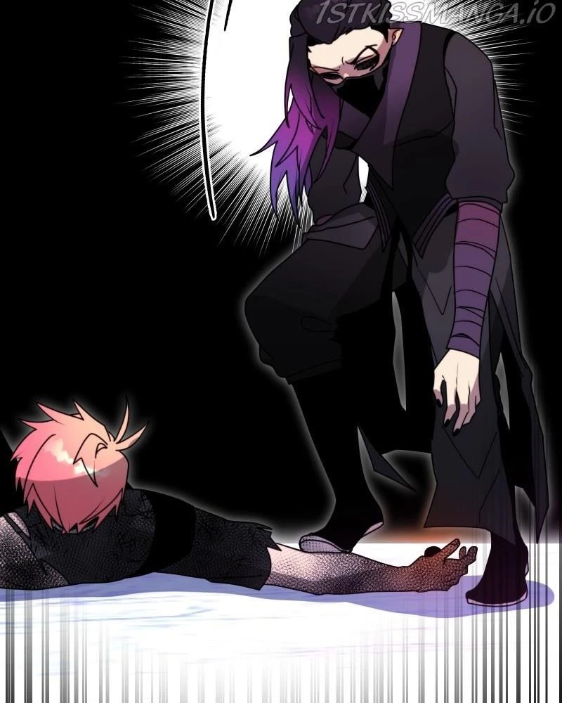 Lữ Khách Trên Mây Chapter 49 - 86