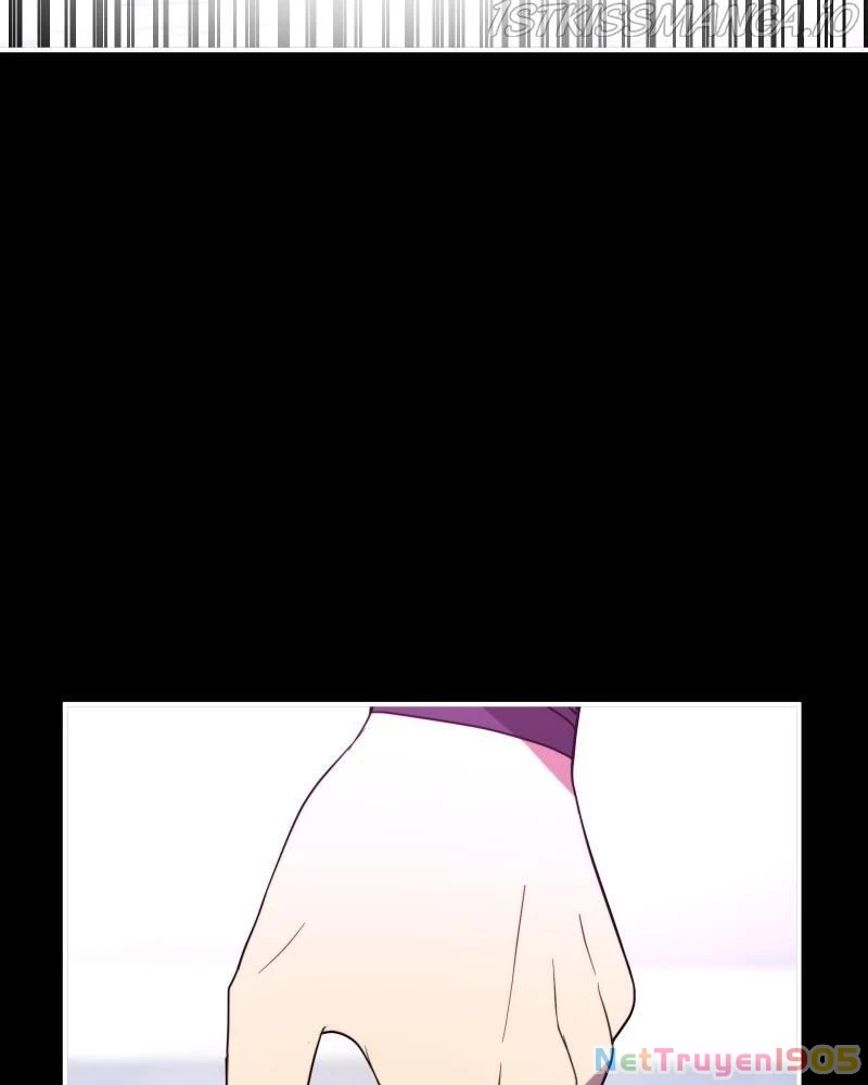 Lữ Khách Trên Mây Chapter 49 - 87