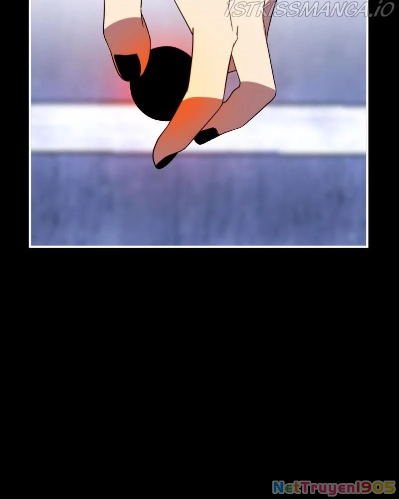 Lữ Khách Trên Mây Chapter 49 - 88