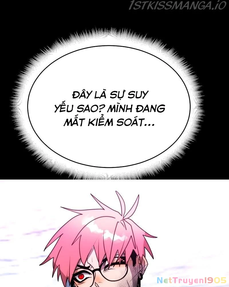 Lữ Khách Trên Mây Chapter 49 - 89