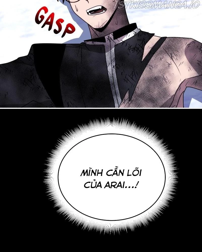 Lữ Khách Trên Mây Chapter 49 - 90