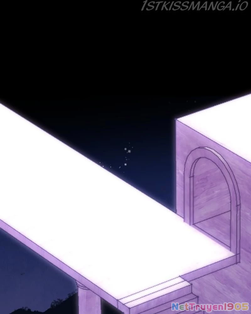 Lữ Khách Trên Mây Chapter 49 - 91