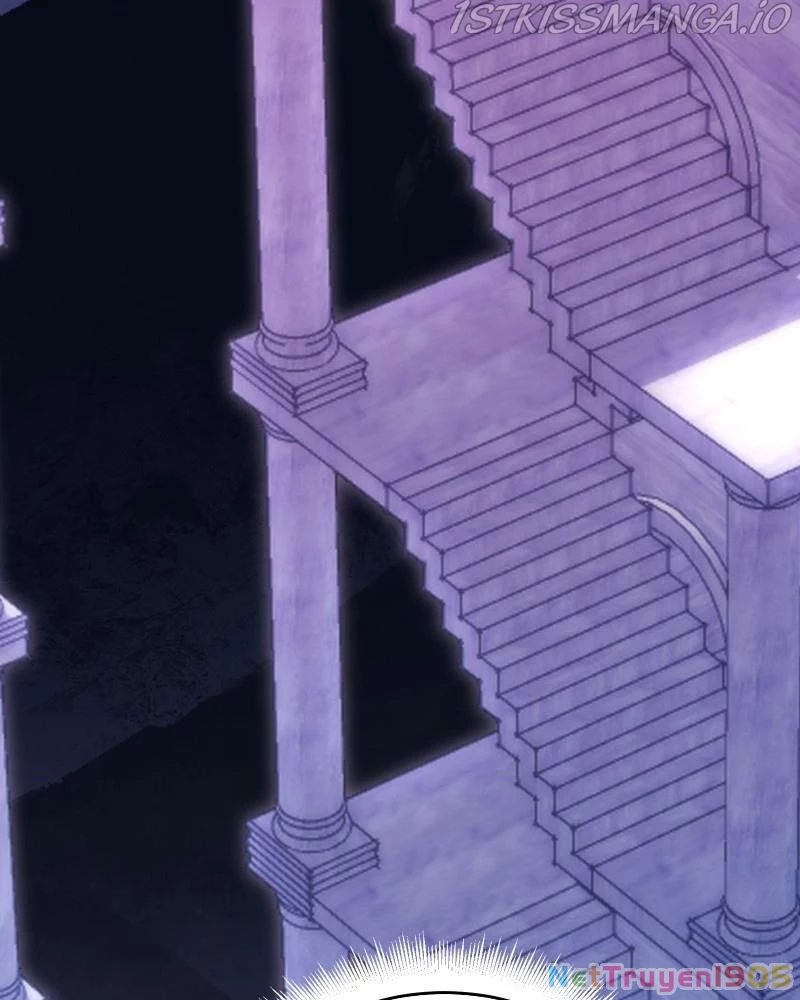 Lữ Khách Trên Mây Chapter 49 - 92