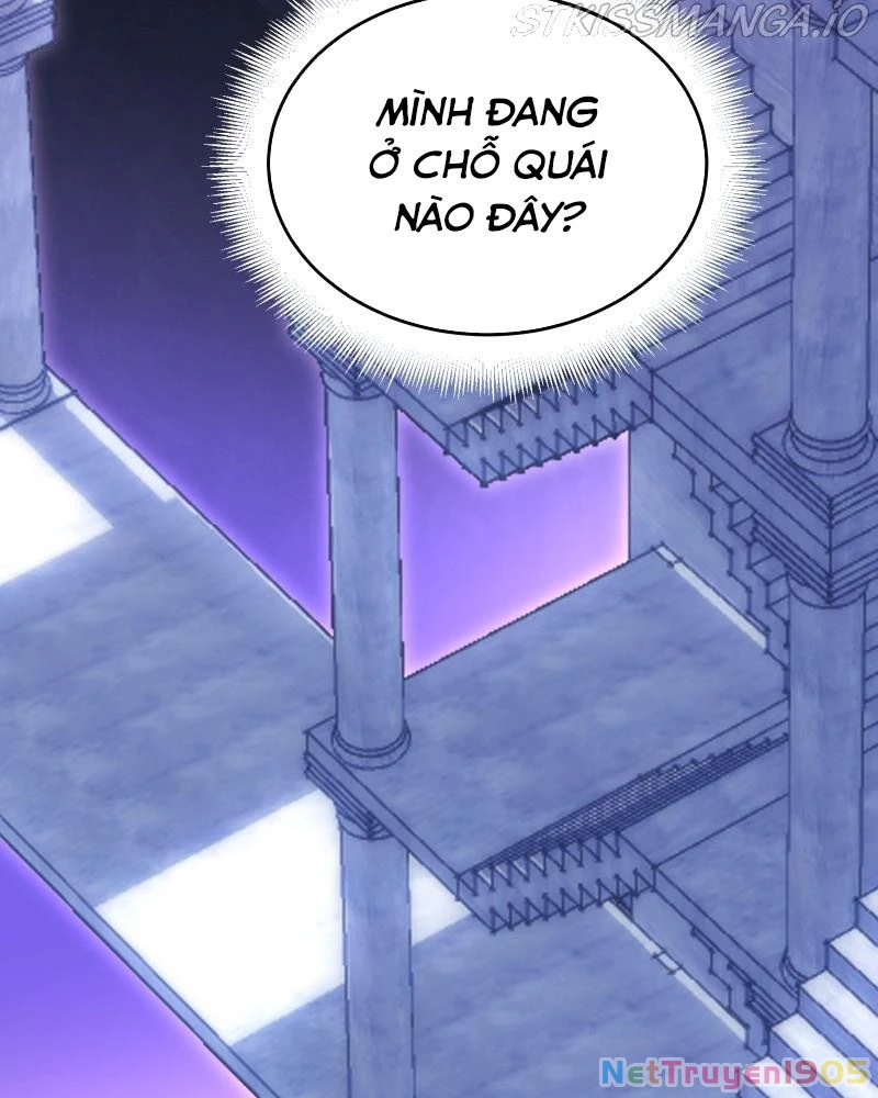 Lữ Khách Trên Mây Chapter 49 - 93