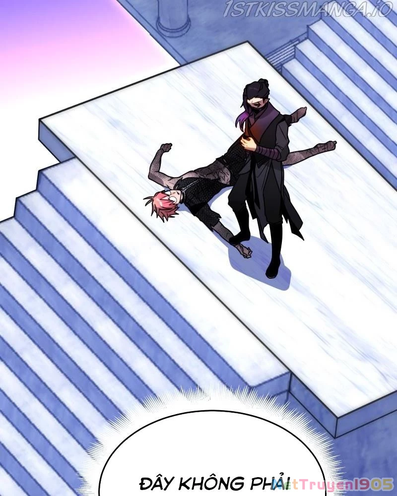 Lữ Khách Trên Mây Chapter 49 - 94