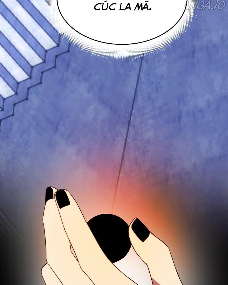 Lữ Khách Trên Mây Chapter 49 - 95