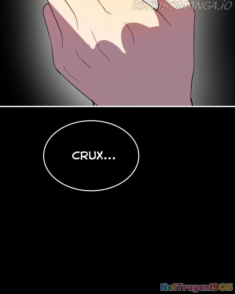 Lữ Khách Trên Mây Chapter 49 - 96