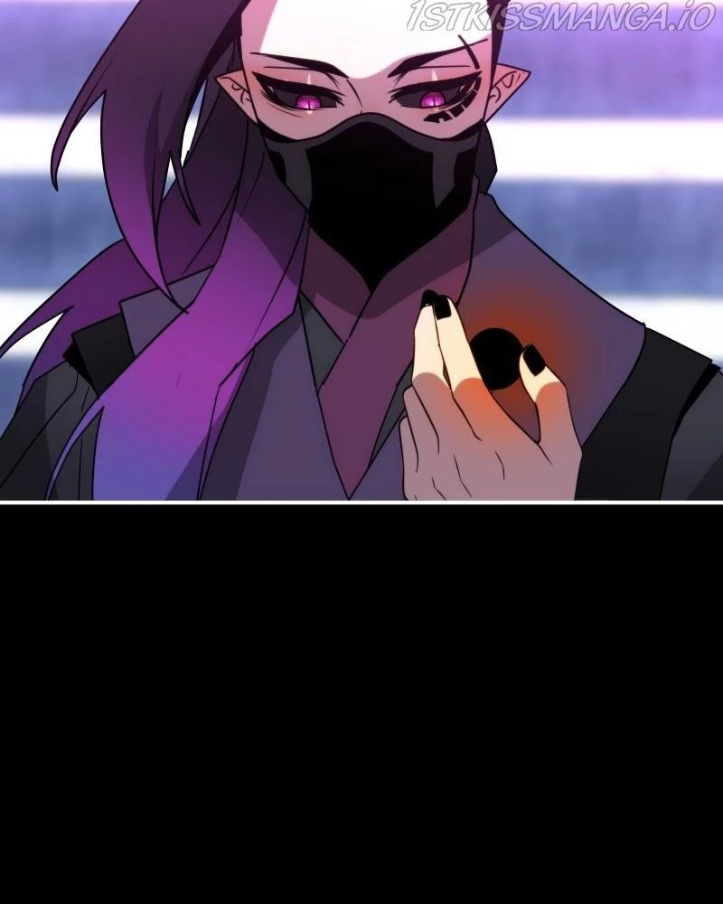 Lữ Khách Trên Mây Chapter 49 - 98