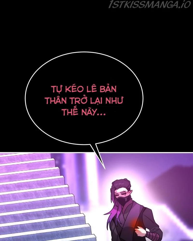 Lữ Khách Trên Mây Chapter 49 - 99