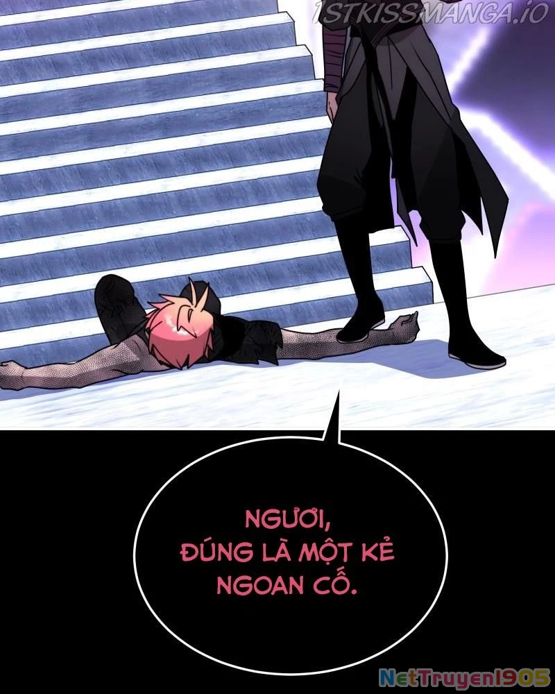 Lữ Khách Trên Mây Chapter 49 - 100