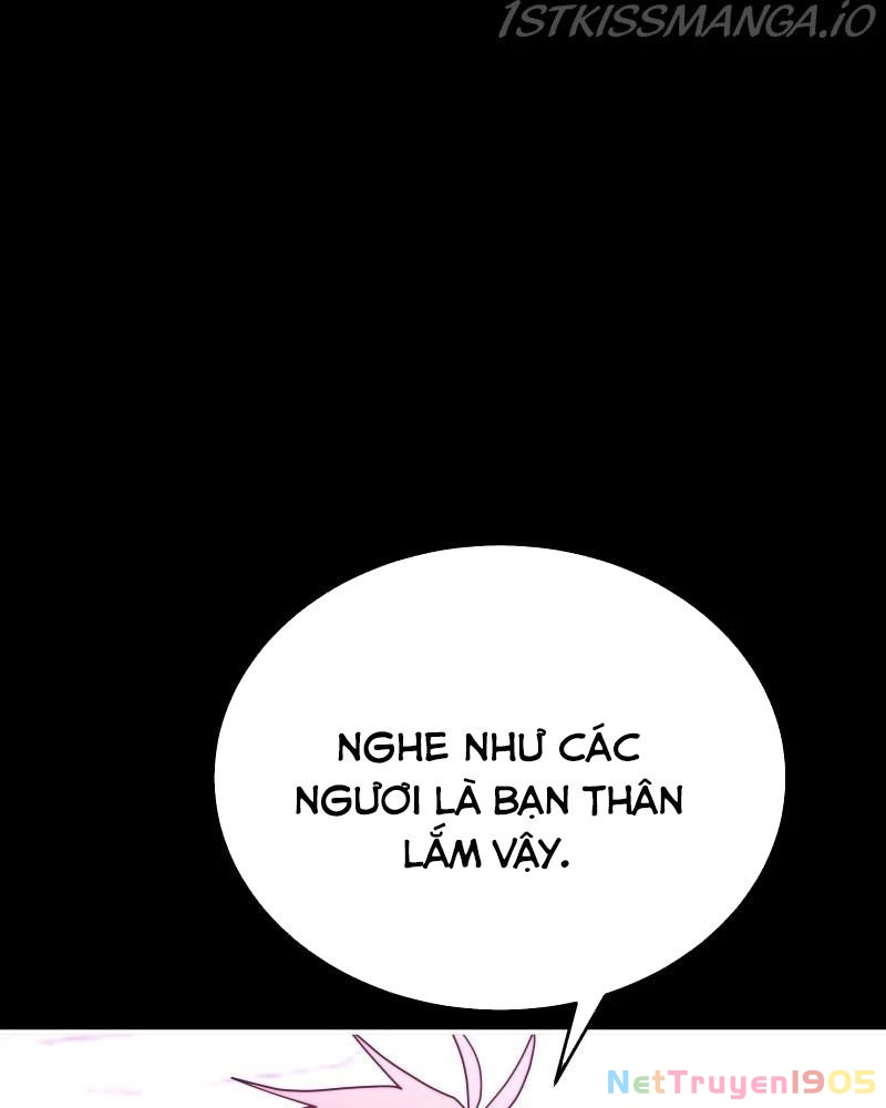 Lữ Khách Trên Mây Chapter 49 - 101