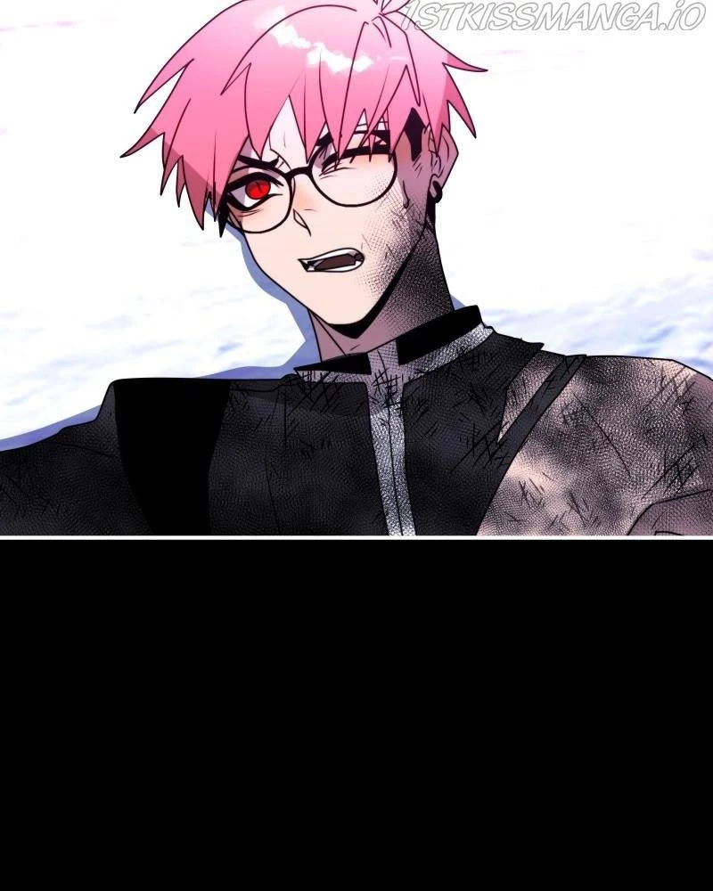 Lữ Khách Trên Mây Chapter 49 - 102