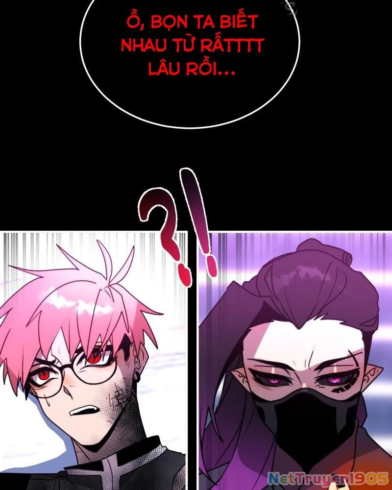 Lữ Khách Trên Mây Chapter 49 - 104