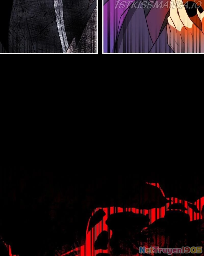 Lữ Khách Trên Mây Chapter 49 - 105