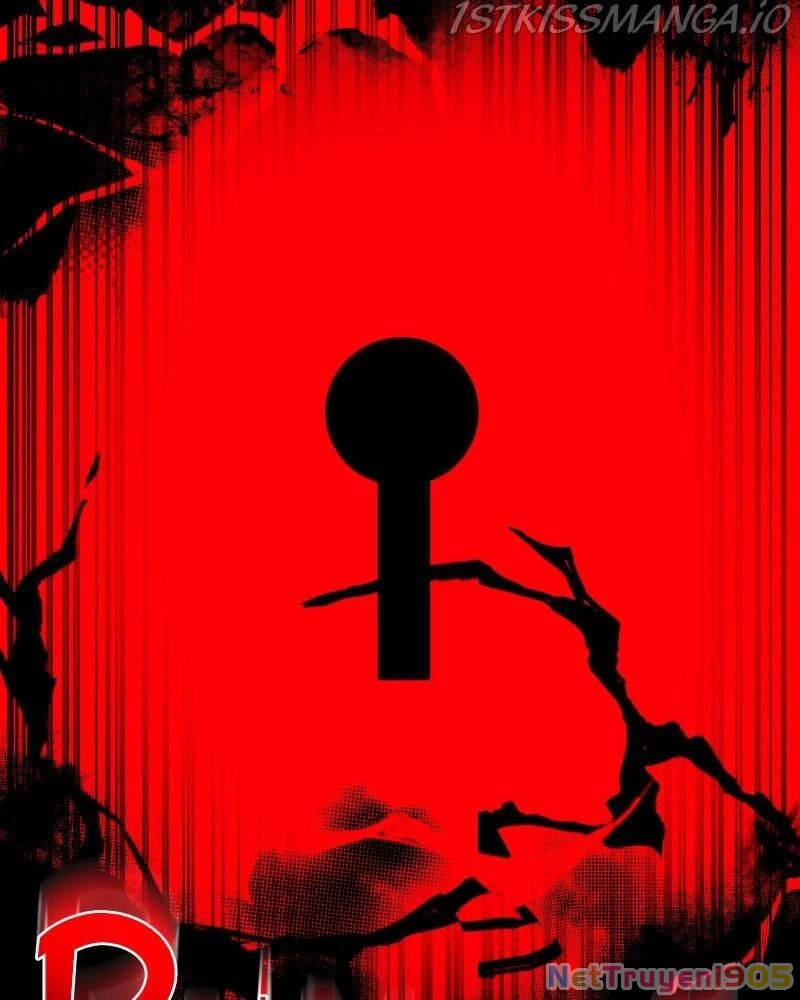 Lữ Khách Trên Mây Chapter 49 - 106