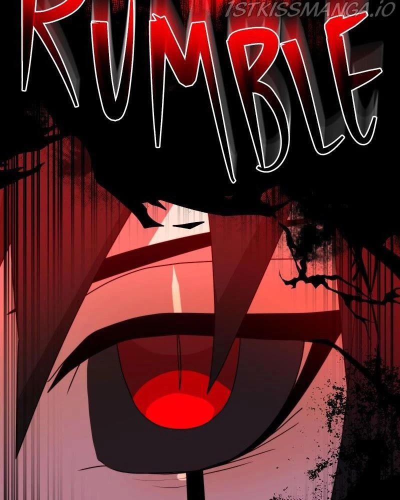 Lữ Khách Trên Mây Chapter 49 - 107