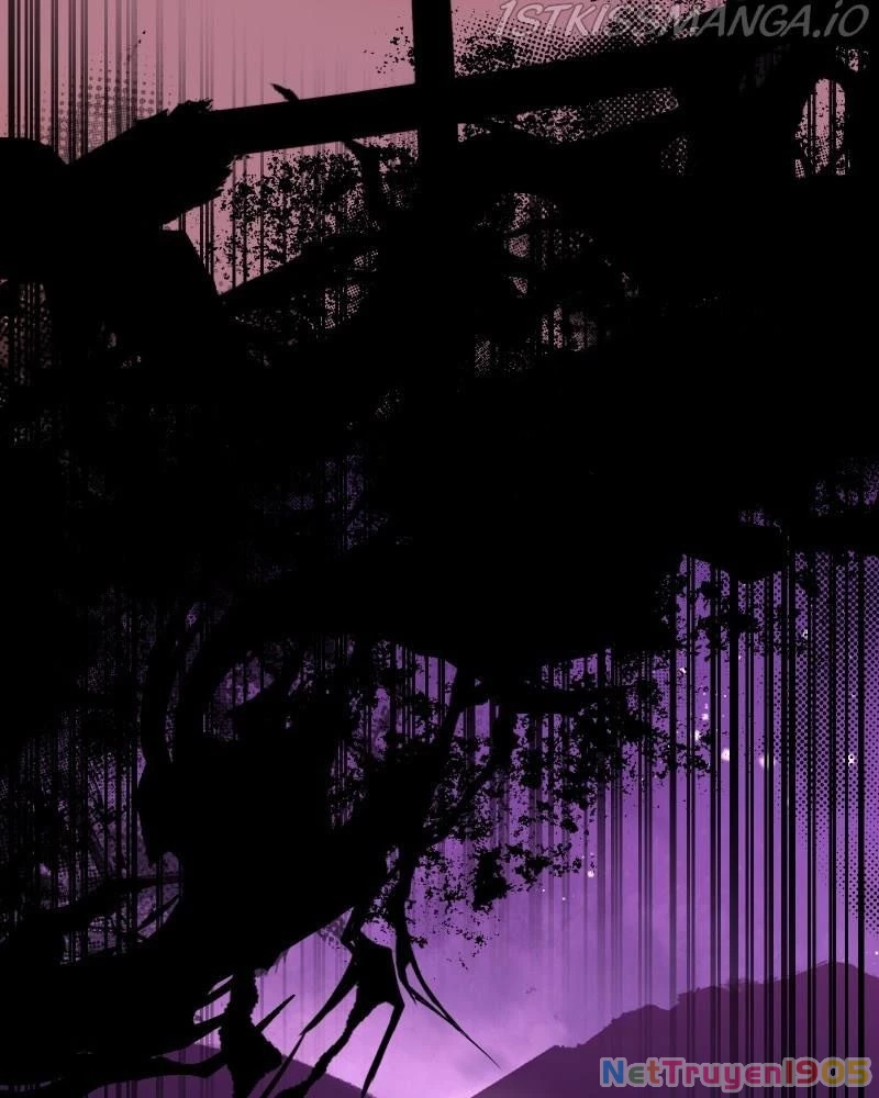 Lữ Khách Trên Mây Chapter 49 - 108