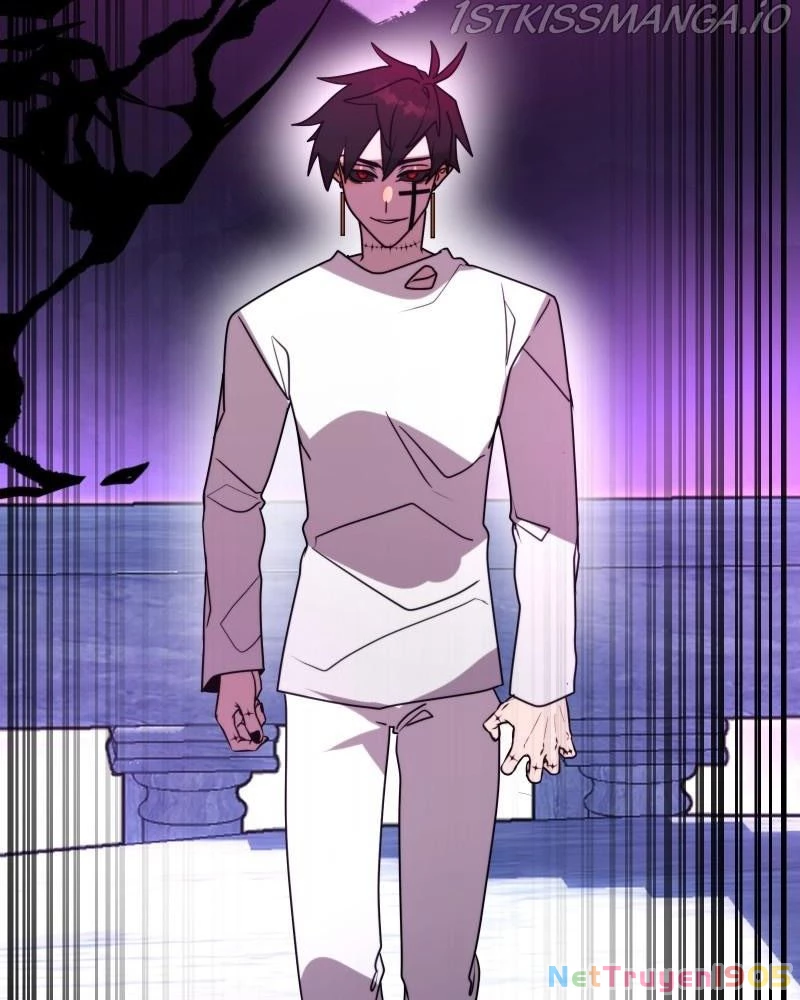 Lữ Khách Trên Mây Chapter 49 - 109