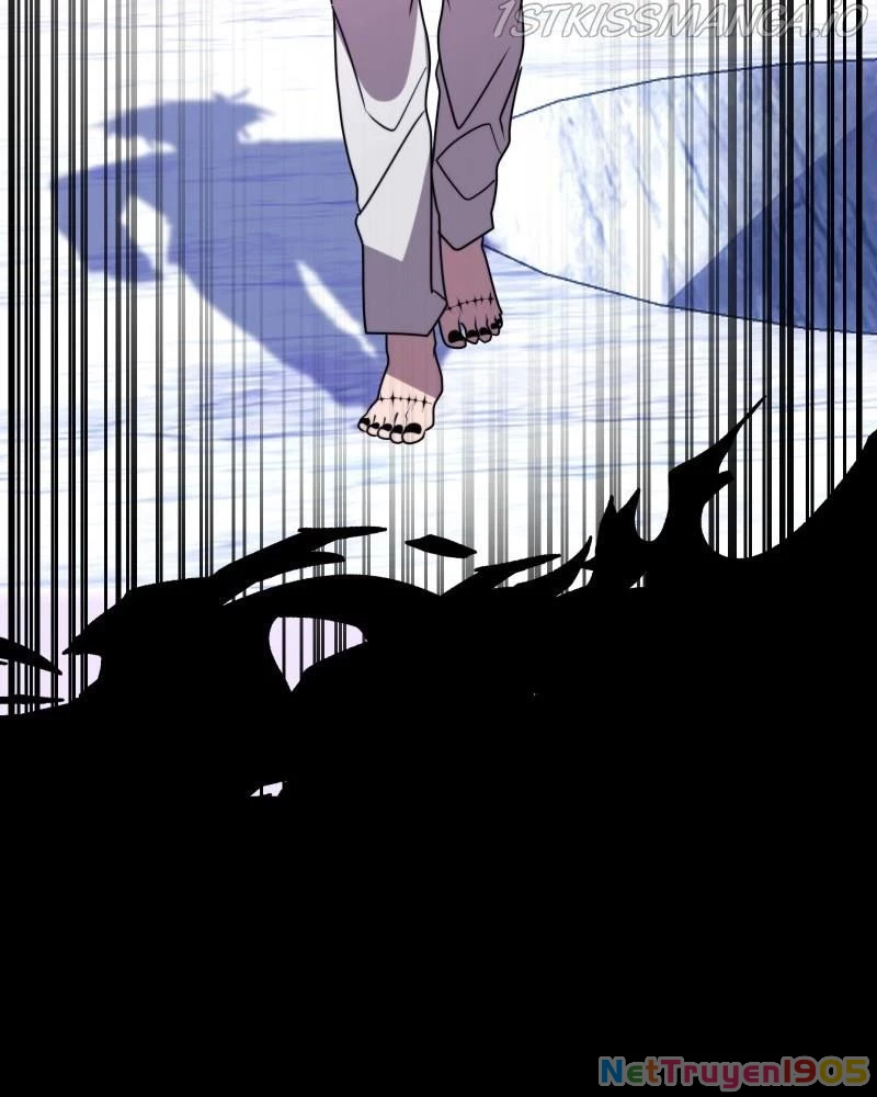 Lữ Khách Trên Mây Chapter 49 - 110