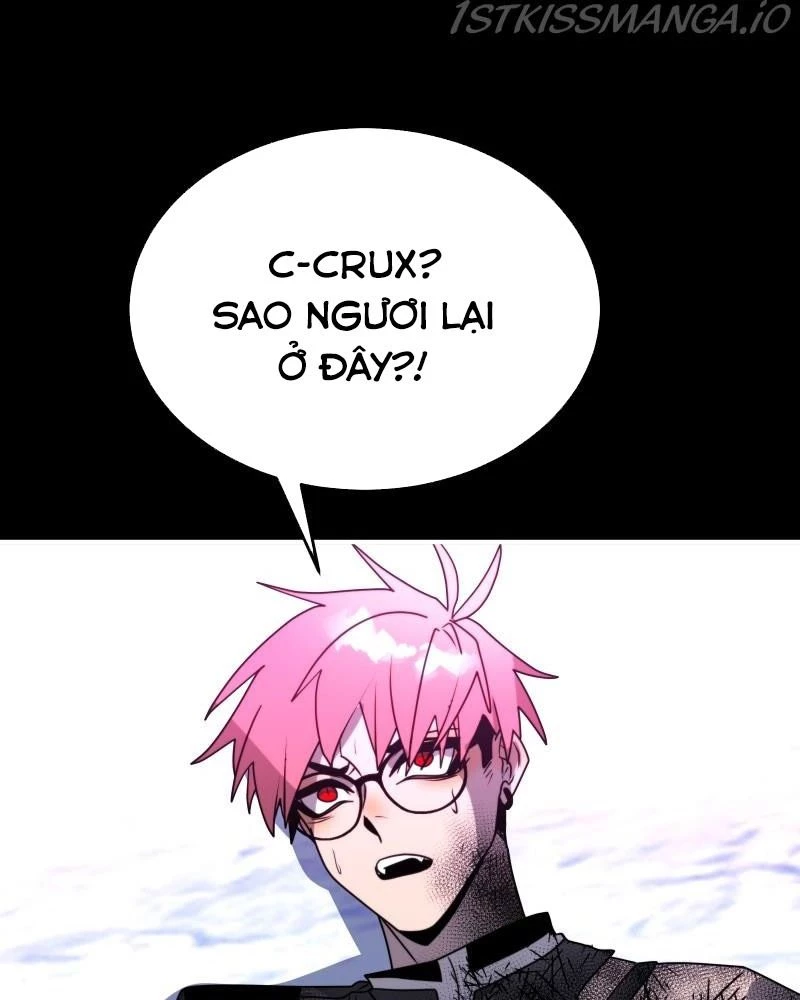 Lữ Khách Trên Mây Chapter 49 - 111
