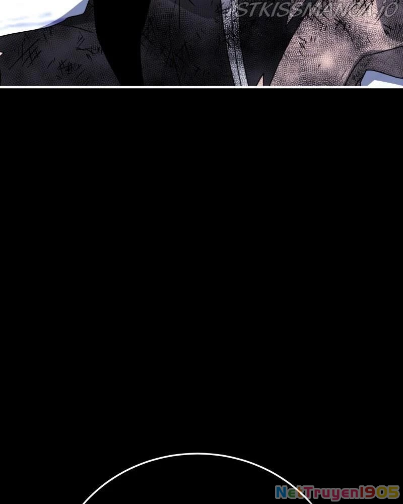 Lữ Khách Trên Mây Chapter 49 - 112