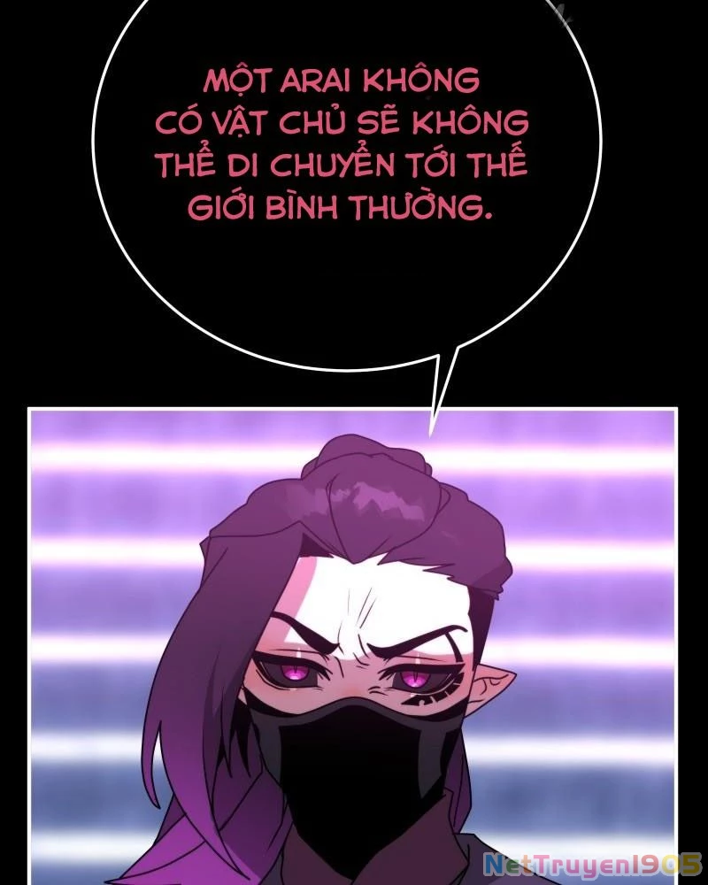 Lữ Khách Trên Mây Chapter 49 - 113