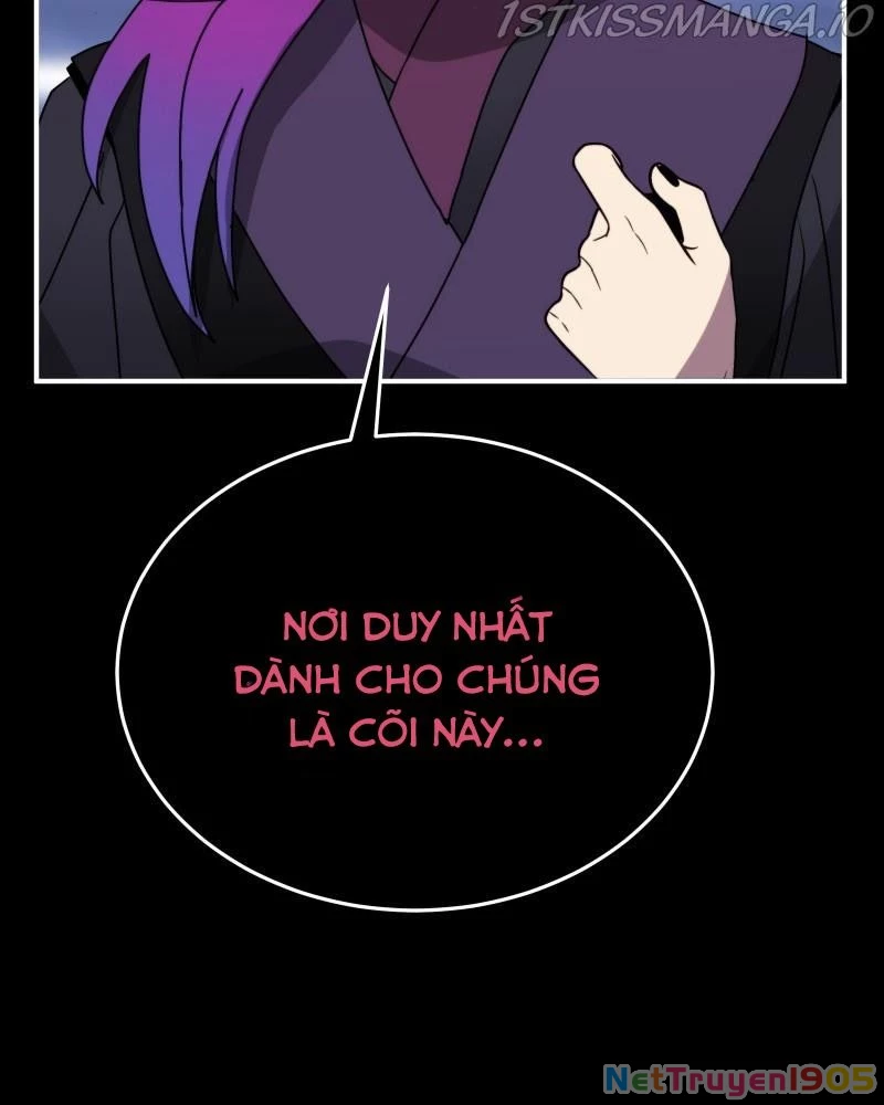 Lữ Khách Trên Mây Chapter 49 - 114