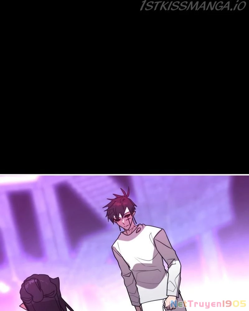 Lữ Khách Trên Mây Chapter 49 - 115