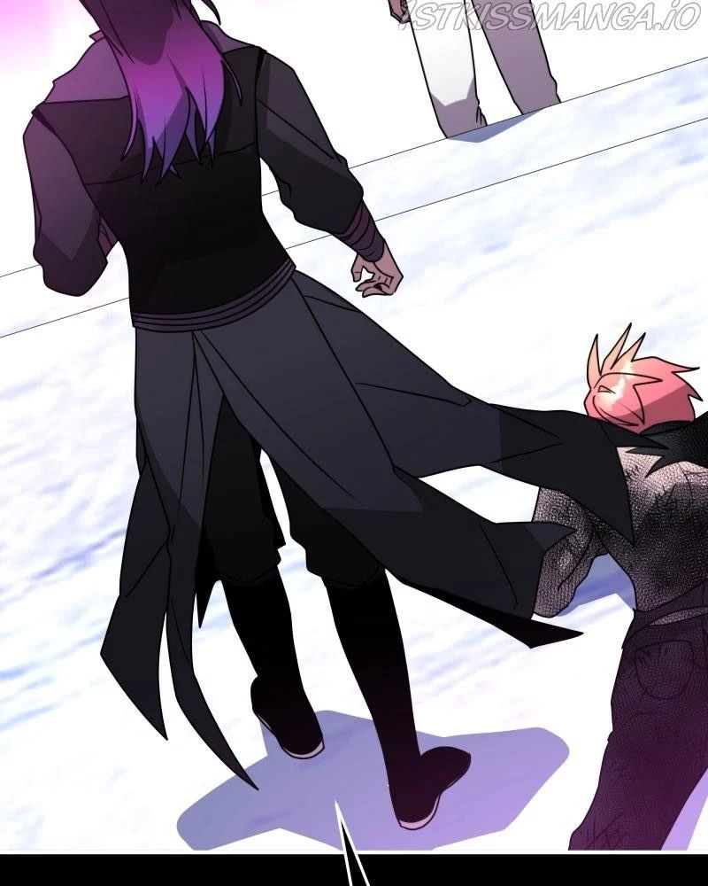 Lữ Khách Trên Mây Chapter 49 - 116